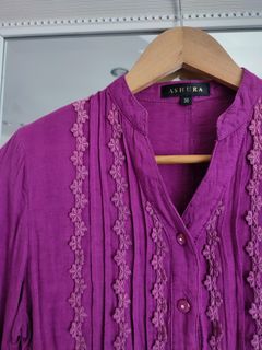 (Category: ) located in . Submitted by preloved_rainarashid (Listing ID 1247927091, Image 1). Description: .