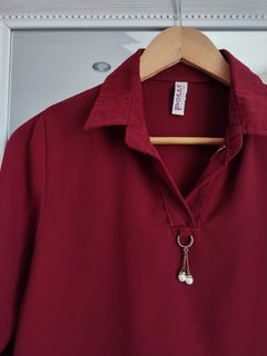(Category: ) located in . Submitted by preloved_rainarashid (Listing ID 1247927707, Image 1). Description: .