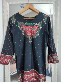 (Category: ) located in . Submitted by preloved_rainarashid (Listing ID 1247928390, Image 1). Description: .