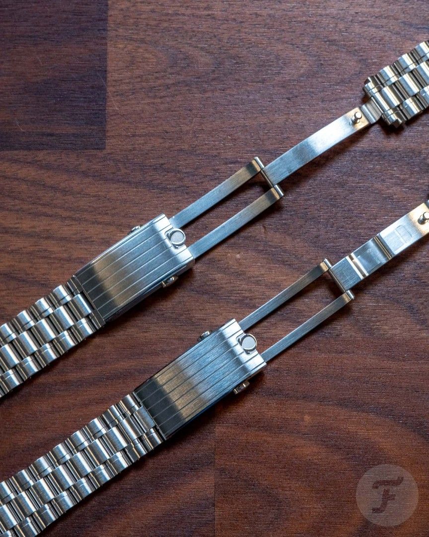 Buy sales omega bracelet