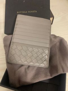（分類：）位於 。 由 ali_aa 提交（商品編號 1248077238，圖片 1）。簡介： 。