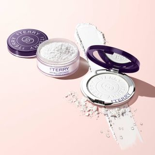 （分類：）位於 。 由 stbeautehk 提交（商品編號 1248091442，圖片 1）。簡介： 。