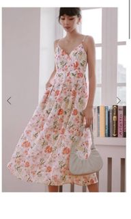 (Category: ) located in . Submitted by azuresales (Listing ID 1248073589, Image 1). Description: .
