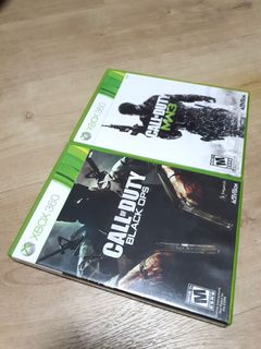 (Category: ) located in . Submitted by gamerkaki (Listing ID 1248080142, Image 1). Description: .