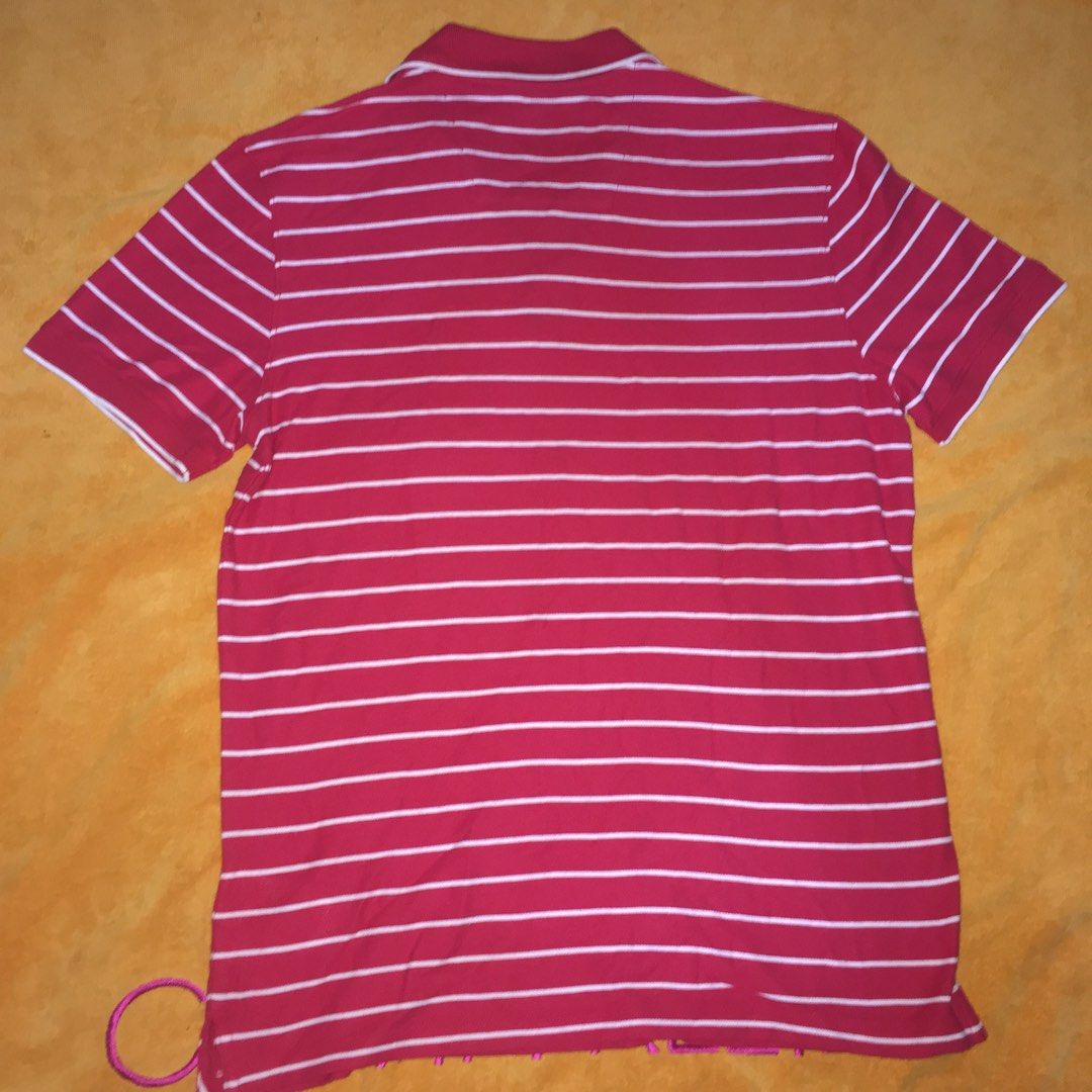 CALVIN KLEIN ADIDAS Polo Shirt Cap Extra Small On Carousell calvin-klein-adidas-polo-shirt-cap-extra-small-on-carousell