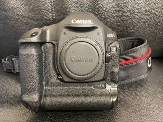 Canon 相機、鏡頭全套賣