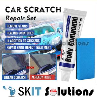 (Category: ) located in . Submitted by skitsolutions (Listing ID 1248030754, Image 1). Description: .