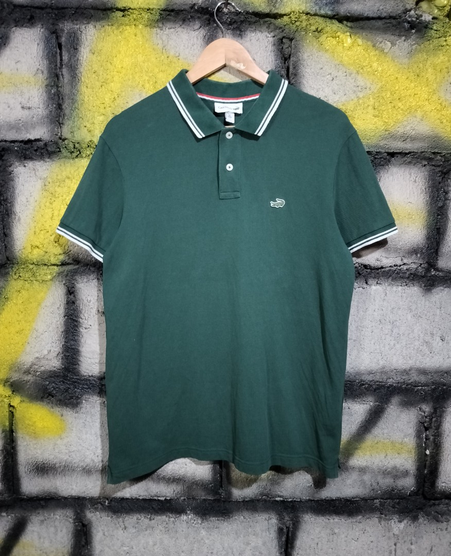 Cartelo Polo on Carousell