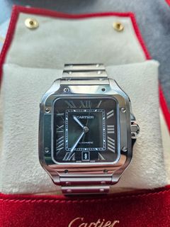 (Category: ) located in . Submitted by watchexpert5 (Listing ID 1247916460, Image 1). Description: .