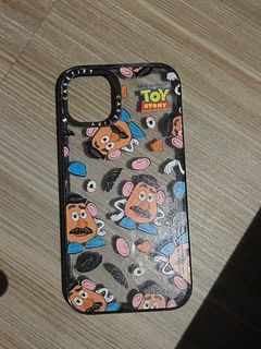 （分類：）位於 。 由 pyyui 提交（商品編號 1248071189，圖片 1）。簡介： 。
