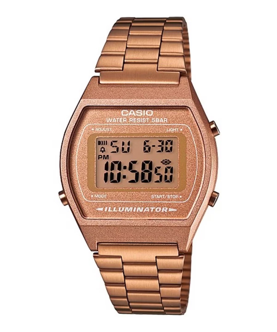 Casio illuminator outlet original price