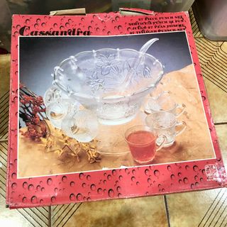 (Category: ) located in . Submitted by memorylanestore (Listing ID 1247953661, Image 1). Description: .