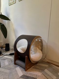 （分類：）位於 。 由 wadeandrea 提交（商品編號 1248003742，圖片 1）。簡介： 。