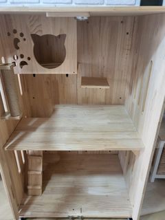 (Category: ) located in . Submitted by marmikemar (Listing ID 1247979279, Image 1). Description: .