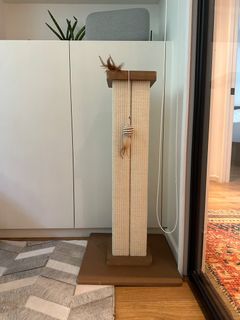（分類：）位於 。 由 wadeandrea 提交（商品編號 1248003159，圖片 1）。簡介： 。
