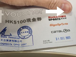 （分類：）位於 。 由 minitim 提交（商品編號 1247984845，圖片 1）。簡介： 。