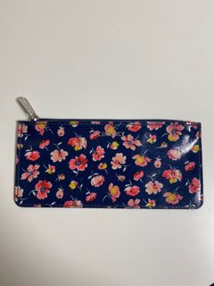 （分類：）位於 。 由 babecora 提交（商品編號 1248093029，圖片 1）。簡介： 。