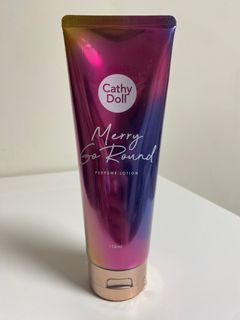 （分類：）位於 。 由 babecora 提交（商品編號 1248092705，圖片 1）。簡介： 。