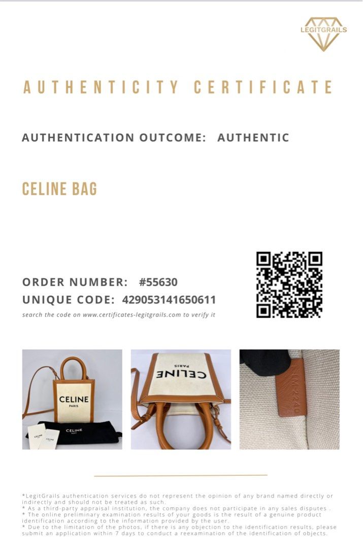 celine vertical mini cabas outfit｜TikTok Search