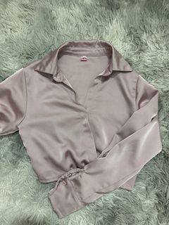 (Category: ) located in . Submitted by gladyss_preloved (Listing ID 1248031998, Image 1). Description: .