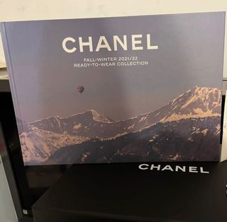（分類：）位於 。 由 lcckrc 提交（商品編號 1248048528，圖片 1）。簡介： 。
