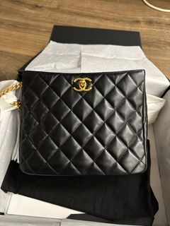 （分類：）位於 。 由 JHopeHK 提交（商品編號 1247981561，圖片 1）。簡介： 。