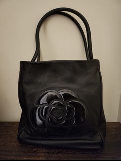 （分類：）位於 。 由 dobbb 提交（商品編號 1248063767，圖片 1）。簡介： 。