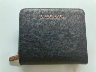 （分類：）位於 。 由 puibel 提交（商品編號 1248071469，圖片 1）。簡介： 。