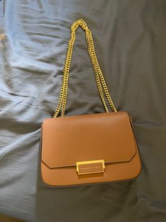 （分類：）位於 。 由 coeybibi 提交（商品編號 1247976770，圖片 1）。簡介： 。