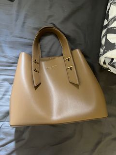 （分類：）位於 。 由 coeybibi 提交（商品編號 1247977040，圖片 1）。簡介： 。