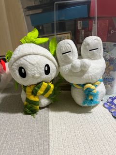 (Category: ) located in . Submitted by mnyat (Listing ID 1247900958, Image 1). Description: .
