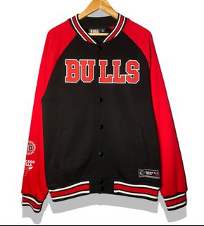 (Category: ) located in . Submitted by rc.garments (Listing ID 1248074689, Image 1). Description: .