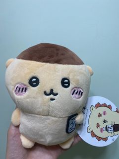 （分類：）位於 。 由 iwwan01 提交（商品編號 1248079606，圖片 1）。簡介： 。
