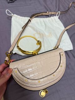 （分類：）位於 。 由 kiu333 提交（商品編號 1248065884，圖片 1）。簡介： 。