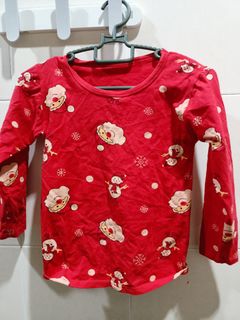 (Category: ) located in . Submitted by ak2store (Listing ID 1248074954, Image 1). Description: .