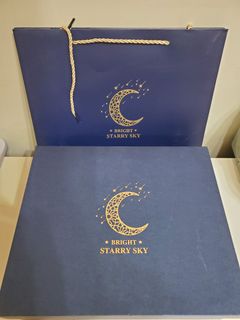 （分類：）位於 。 由 freewolf_b1670f 提交（商品編號 1248083460，圖片 1）。簡介： 。