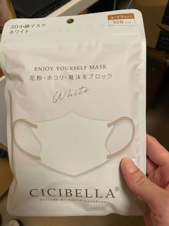 （分類：）位於 。 由 hulai 提交（商品編號 1248030534，圖片 1）。簡介： 。