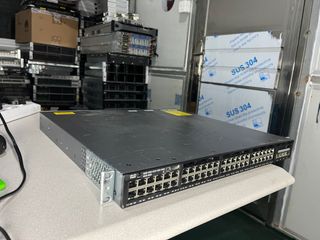 （分類：）位於 。 由 chankeecomputer 提交（商品編號 1247903795，圖片 1）。簡介： 。