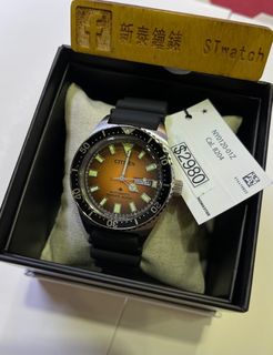 （分類：）位於 。 由 stwatch 提交（商品編號 1247981355，圖片 1）。簡介： 。