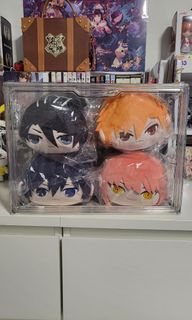 (Category: ) located in . Submitted by azlynairei (Listing ID 1248057991, Image 1). Description: .