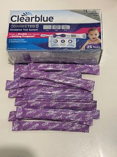 （分類：）位於 。 由 valuegreeen 提交（商品編號 1248044577，圖片 1）。簡介： 。