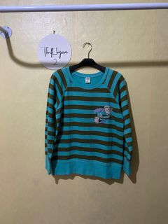 Cn uniqlo x popeye the sailormon