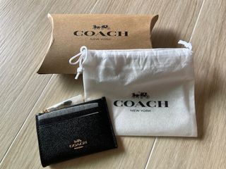 （分類：）位於 。 由 2016119 提交（商品編號 1247932287，圖片 1）。簡介： 。