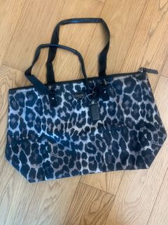 （分類：）位於 。 由 happy_selling430 提交（商品編號 1248016476，圖片 1）。簡介： 。