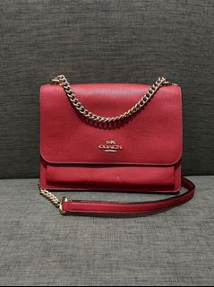 (Kategori: ) berada di . Dikirim oleh memi.second (ID iklan 1248001571, Gambar 1). Deskripsi: .