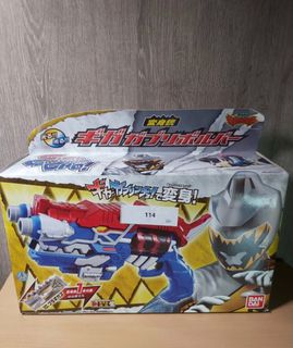 （分類：）位於 。 由 tssss1234 提交（商品編號 1247989842，圖片 1）。簡介： 。
