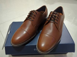 （分類：）位於 。 由 d06ss 提交（商品編號 1248072829，圖片 1）。簡介： 。