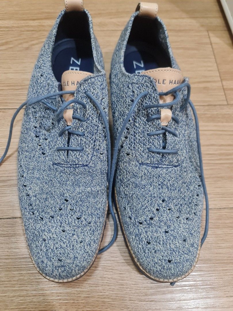 Vintage cole sales haan shoes