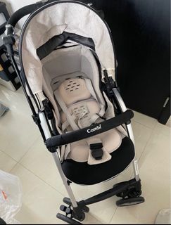 （分類：）位於 。 由 lo007200 提交（商品編號 1247908052，圖片 1）。簡介： 。