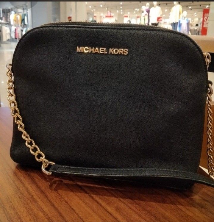 Mk outlet bags combo